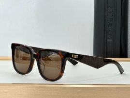 Picture of Dior Sunglasses _SKUfw53490813fw